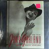 Garland Judy -- World's Greatest Entertainer (John Fricke) (1)