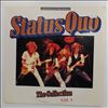 Status Quo -- Collection - Volume 1 (2)