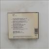 Rampal J.-P./Stern I./Rostropovich M. -- Mozart, Telemann, J.C.Bach, Reicha (1)