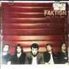 Faktion -- Take it all away (1)