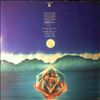 Boney M -- Oceans Of Fantasy (2)