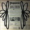 Jan & Dean -- Popsicle (1)