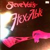 VAI Steve -- Flex-Able (1)