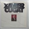 Cugat Xavier -- Best Of Cugat Xavier (1)