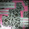 Dopamine / Backdraft -- FlapJack / Freezdried  (2)