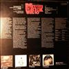 Rare Earth -- Masters Of Rock Vol. 10 (1)