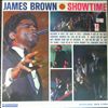 Brown James -- Showtime (1)