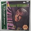 Williams Roger  -- Golden Williams Roger (1)