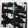 Waterboys -- A Pagan Place (1)