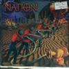 Nation -- Same (2)