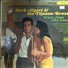 Alpert Herb & Tijuana Brass -- What Now My Love (1)
