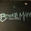 Beenie Man -- Doctor (1)