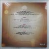 Jackson Michael -- Michael (Songs From The Motion Picture) (feat. Thriller / Billie Jean / Bad / Human Nature / Don't Stop 'Til You Get Enough) (2)