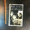 Mcvie John "Gotta Band" with Thomas Lola -- Same (1)