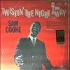 Cooke Sam -- Twistin' The Night Away (1)