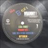 B-52's -- Whammy! (1)