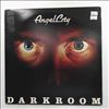 Angel City -- Darkroom (2)