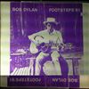 Dylan Bob -- Footsteps'81 (2)