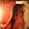 Clement Michel Et Son Orchestre -- 4 Channel Love Theme Best (1)