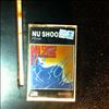 Nu Shooz -- Poolside (1)