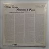Davis Miles -- Sketches Of Spain (3)