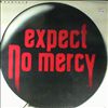 Nazareth -- Expect no mercy (3)