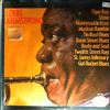 Armstrong Louis -- Same (Tiger Rag, Basin Street Blues) (2)