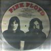 Pink Floyd -- More Rare Beauties (2)