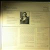 Almeida Laurindo Trio -- Artistry In Rhythm (1)