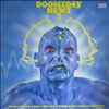 Various Artists -- Doomsday News II (1)