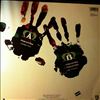 Bianco Matt Feat. "Chulito" The King Of Latin Rap -- Macumba (1)