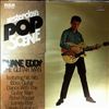 Eddy Duane -- Guitar Man (Yesterday's Pop Scene) (2)