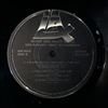Burdon Eric & Witherspoon Jimmy -- Black & White Blues (3)