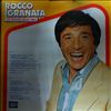 Granata Rocco -- 20 fantastic italian songs (1)