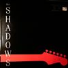 Shadows -- 25 (XXV) (1)