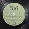 Smiths -- Miserable Lies (1)
