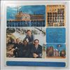 Brubeck Dave Quartet, Trio And Duo -- Southern Scene (2)