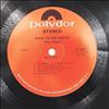 Mayall John -- Back To The Roots (2)