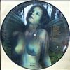 Alabama Thunderpussy -- Staring at the divine (2)