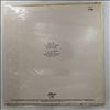 Budd Harold/Eno Brian -- Ambient 2 The Plateaux Of Mirror (1)