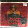 Osbourne Ozzy -- Mama I'm Coming Home (2)