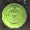 Baldry Long John -- Everything Stops For Tea (2)