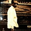 Jeffreys Garland -- Don't Call Me Buckwheat (1)