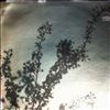Mokira -- Album (1)