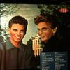 Everly Brothers -- Greatest Recordings (1)