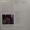 Bon Jovi -- New Jersey (1)