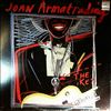 Armatrading Joan -- Key (1)