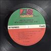 Franklin Aretha -- With Everything I Feel In Me (3)
