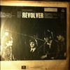 Beatles -- Revolver (2)