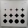 Noto Alva -- HYbr:ID 2 (1)